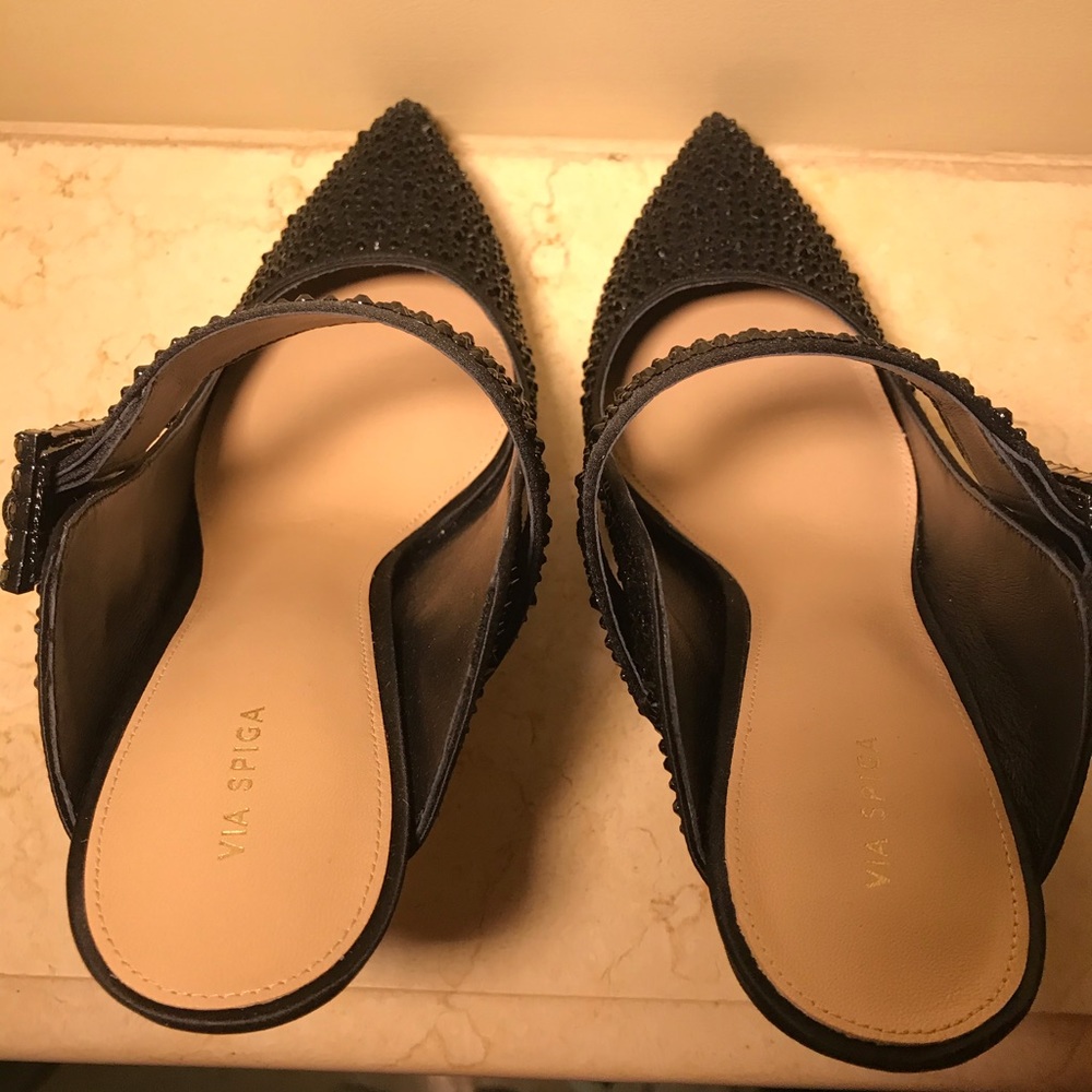 Shoes - Picture 3 of 5